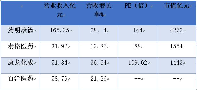 16460330518618580LIs.png