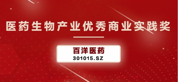 888�ڲ���-����Ϊ��,רҵ����